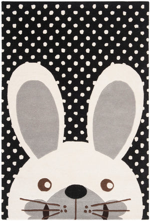 Safavieh Kids SFK922 Tufted Rug