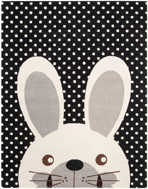 Safavieh Kids SFK922 Tufted Rug