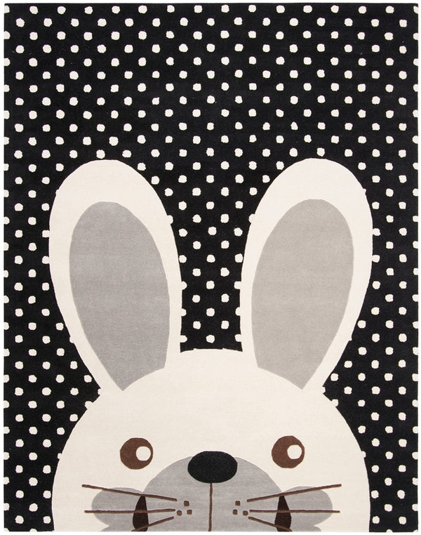 Safavieh Kids SFK922 Tufted Rug