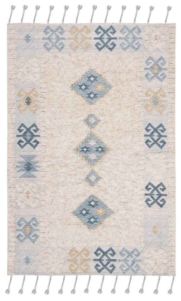 Safavieh Saffron SFN101 Hand Loomed Rug