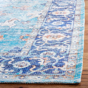 Safavieh Saffron SFN201 Power Loomed Rug