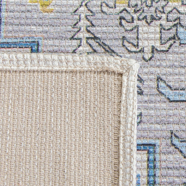 Safavieh Saffron SFN202 Power Loomed Rug