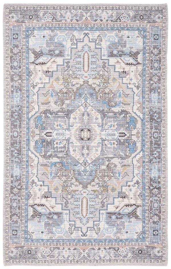 Safavieh Saffron SFN202 Power Loomed Rug