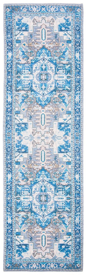 Safavieh Saffron SFN202 Power Loomed Rug