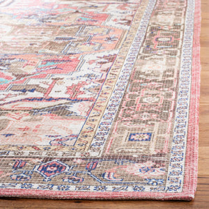 Safavieh Saffron SFN202 Power Loomed Rug