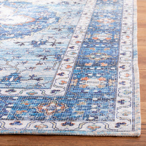 Safavieh Saffron SFN203 Power Loomed Rug