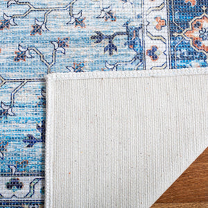 Safavieh Saffron SFN203 Power Loomed Rug