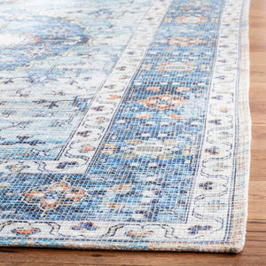 Safavieh Saffron SFN203 Power Loomed Rug