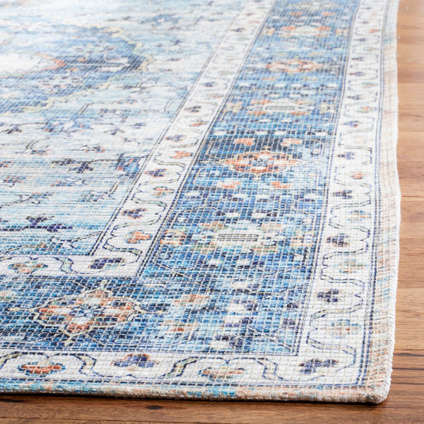 Safavieh Saffron SFN203 Power Loomed Rug