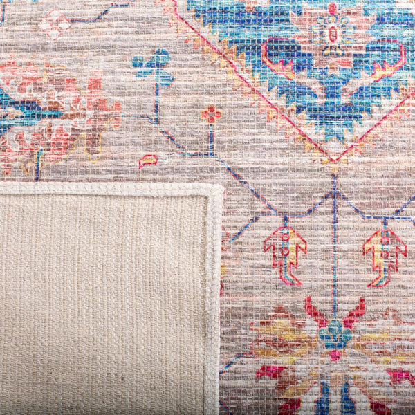 Safavieh Saffron SFN204 Power Loomed Rug