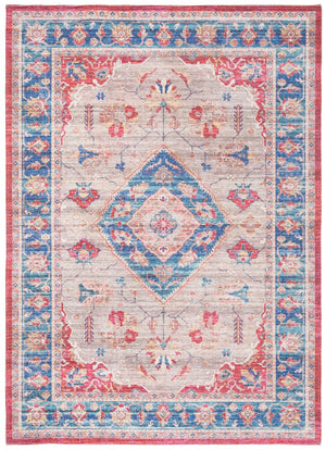 Safavieh Saffron SFN204 Power Loomed Rug