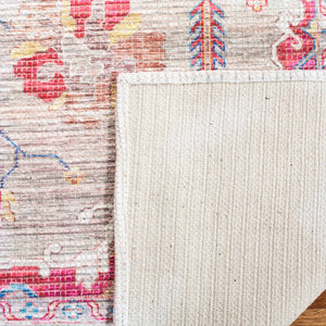 Safavieh Saffron SFN204 Power Loomed Rug