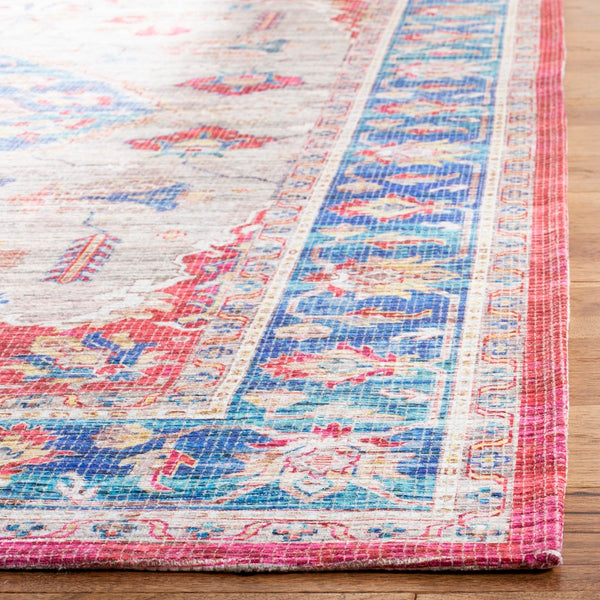 Safavieh Saffron SFN204 Power Loomed Rug