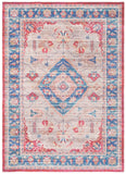 Saffron 204 Power Loomed 53% COTTON/34% POLYESTER/12% RAYON/1% OTHER Traditional Rug