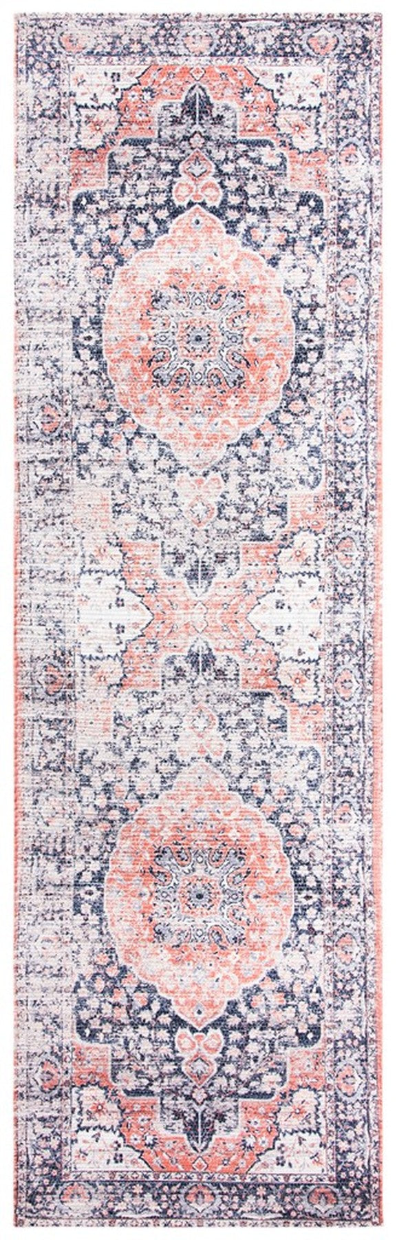 Safavieh Saffron SFN353 Hand Loomed Rug