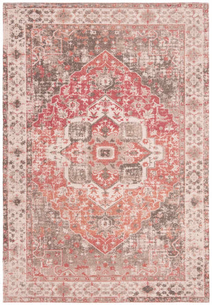 Safavieh Saffron SFN382 Hand Loomed Rug