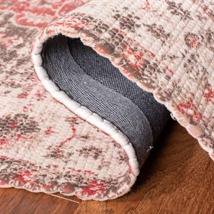 Safavieh Saffron SFN382 Hand Loomed Rug