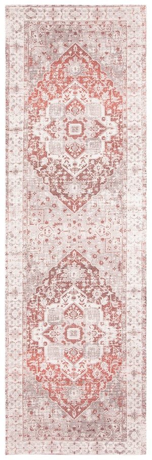 Safavieh Saffron SFN389 Hand Loomed Rug