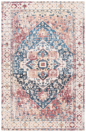 Safavieh Saffron SFN389 Hand Loomed Rug