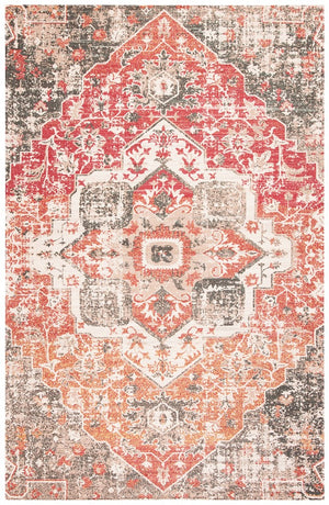 Safavieh Saffron SFN392 Hand Loomed Rug