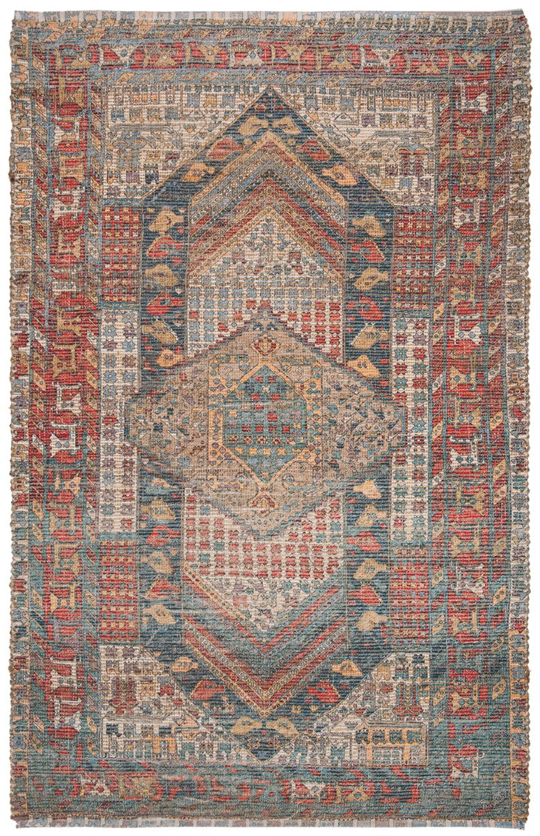 Safavieh Saffron SFN507 Hand Loomed Rug