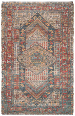 Safavieh Saffron SFN507 Hand Loomed Rug