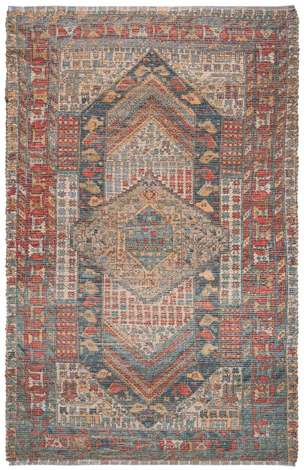 Safavieh Saffron SFN507 Hand Loomed Rug
