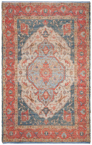 Safavieh Saffron SFN508 Hand Loomed Rug