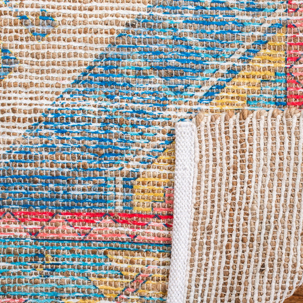 Safavieh Saffron SFN509 Hand Loomed Rug