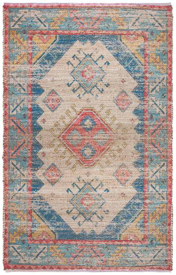 Safavieh Saffron SFN509 Hand Loomed Rug