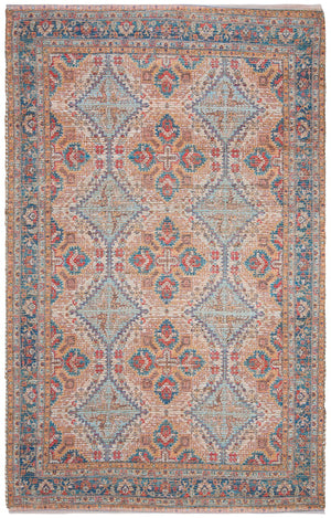 Safavieh Saffron SFN511 Hand Loomed Rug