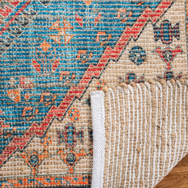 Safavieh Saffron SFN512 Hand Loomed Rug