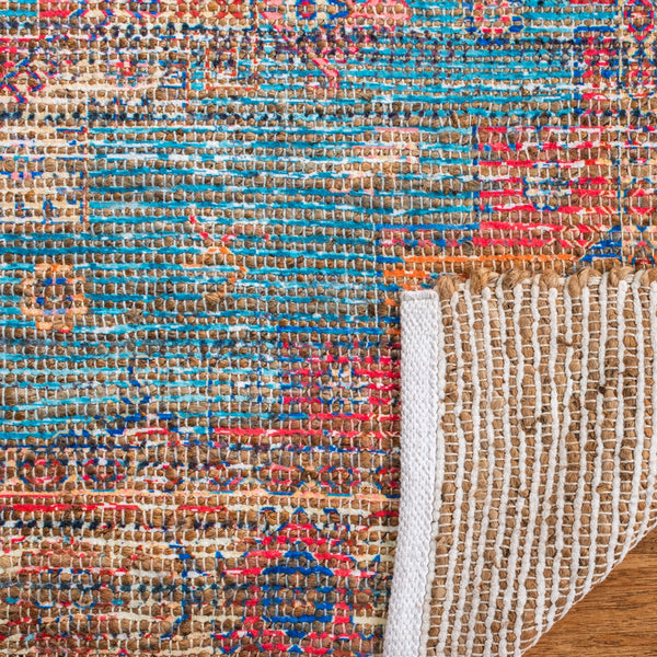 Safavieh Saffron SFN513 Hand Loomed Rug