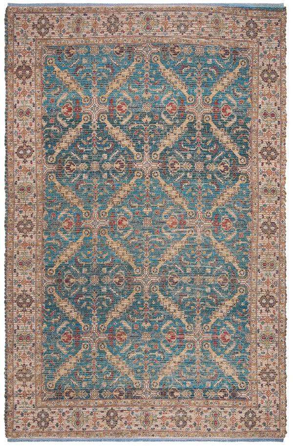 Safavieh Saffron SFN514 Hand Loomed Rug