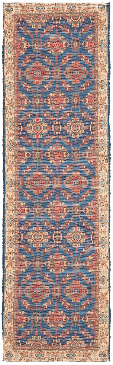 Safavieh Saffron SFN539 Hand Loomed Rug
