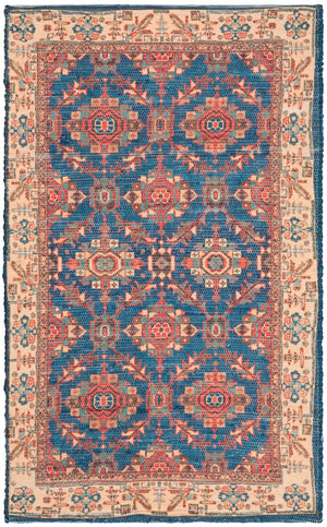 Safavieh Saffron SFN539 Hand Loomed Rug