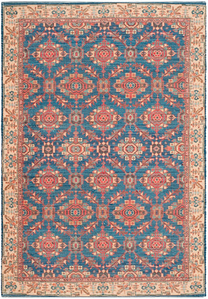 Safavieh Saffron SFN539 Hand Loomed Rug