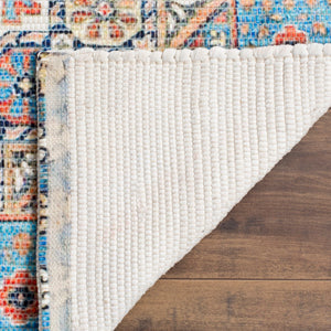 Safavieh Saffron SFN541 Hand Loomed Rug