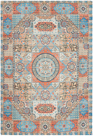Safavieh Saffron SFN541 Hand Loomed Rug