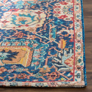 Safavieh Saffron SFN542 Hand Loomed Rug