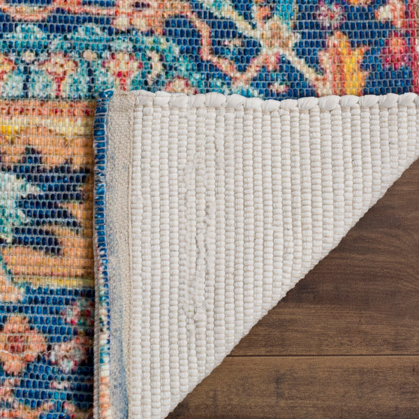 Safavieh Saffron SFN542 Hand Loomed Rug