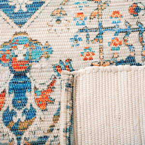 Safavieh Saffron SFN543 Hand Loomed Rug