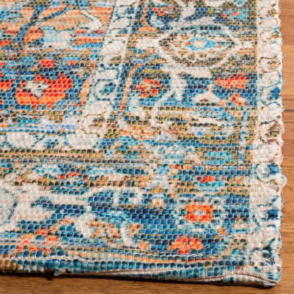 Safavieh Saffron SFN543 Hand Loomed Rug