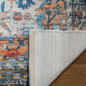 Safavieh Saffron SFN543 Hand Loomed Rug