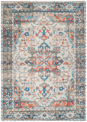 Safavieh Saffron SFN543 Hand Loomed Rug