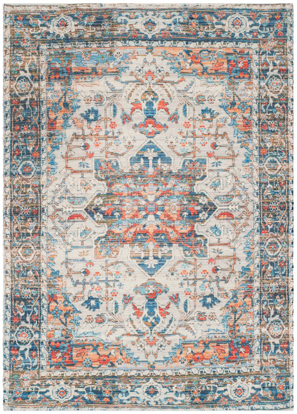 Safavieh Saffron SFN543 Hand Loomed Rug