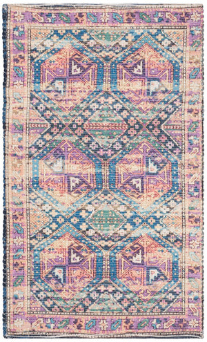 Safavieh Saffron SFN544 Hand Loomed Rug