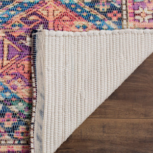 Safavieh Saffron SFN544 Hand Loomed Rug