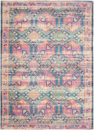 Safavieh Saffron SFN544 Hand Loomed Rug