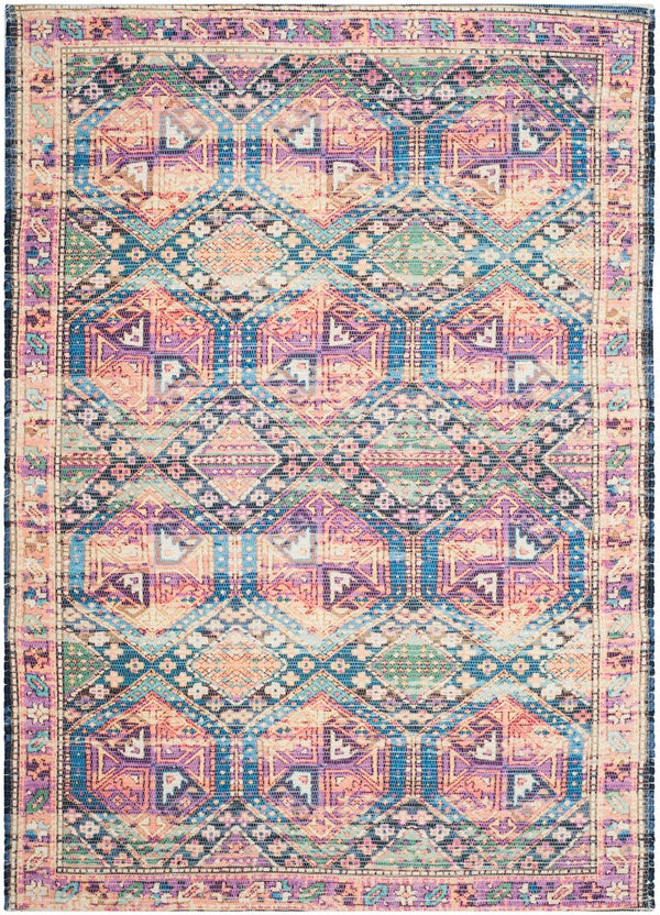 Safavieh Saffron SFN544 Hand Loomed Rug